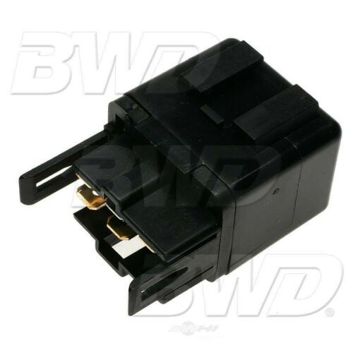 Relé del motor del ventilador de refrigeración del motor BWD R4772