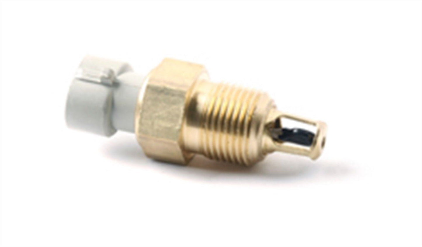 HOLLEY 53420