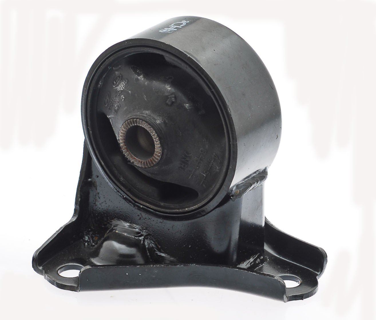 Ancla 9338 Soporte del motor