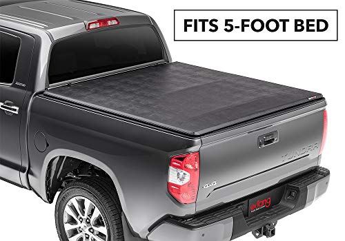 EXTANG 92830 Couvre-tonneau
