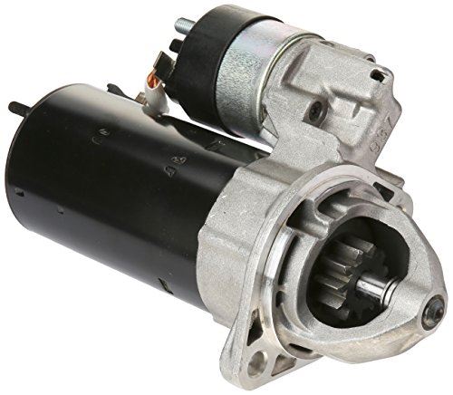 Bosch SR9972N