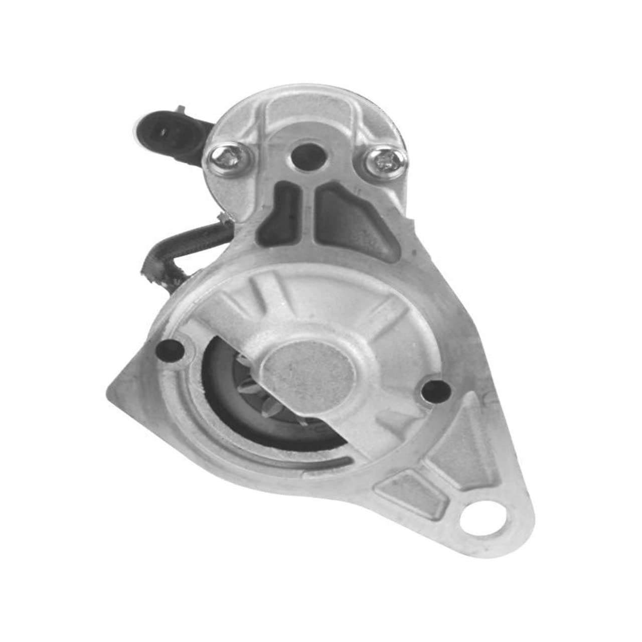 Motor de arranque DENSO 280-4155