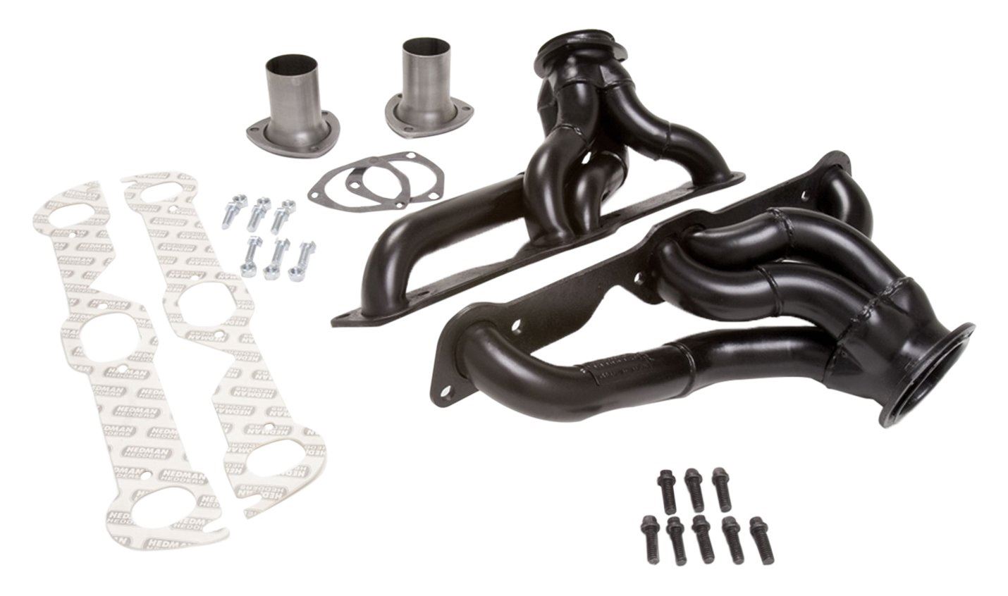 Hedman Hedders 28164 Collecteur d'échappement