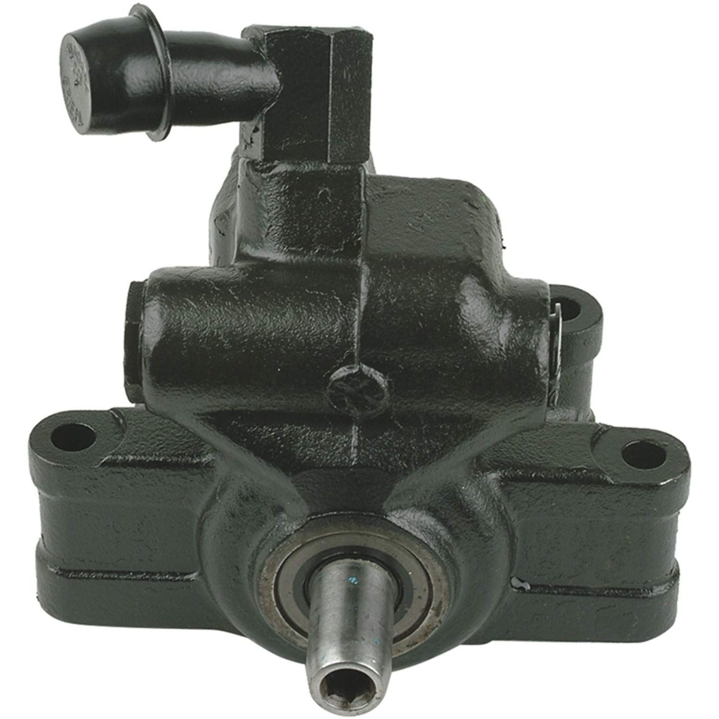 Cardone 20-292 Power Steering Pump