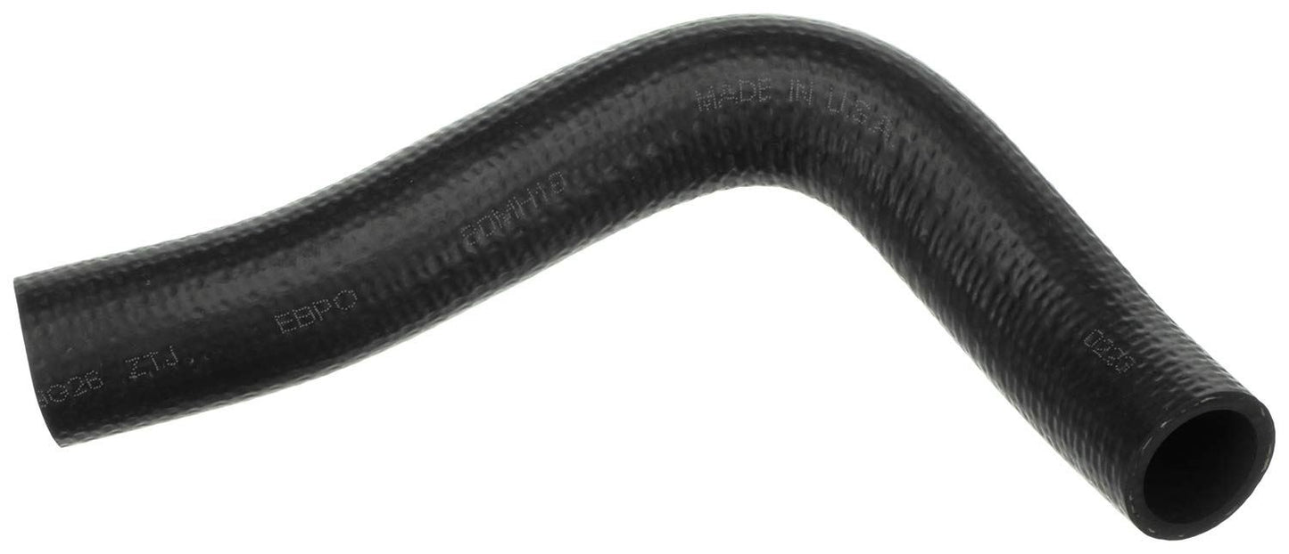 ACDelco Professional 20323S Manguera de refrigerante para radiador