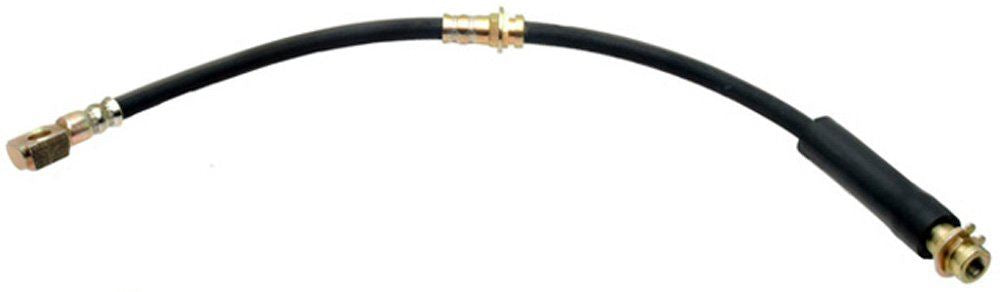 Raybestos BH38852 Brake Hydraulic Hose