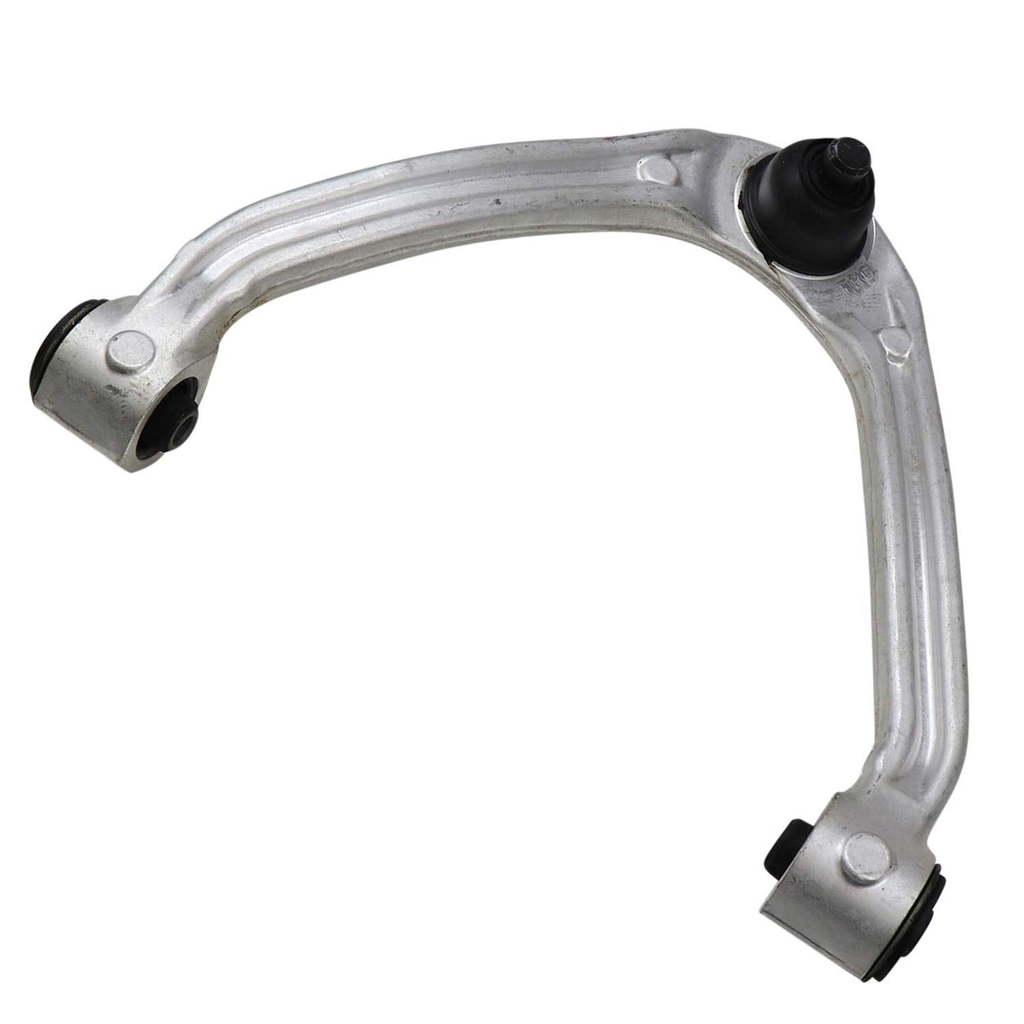 Beck/Arnley 102-7688 Suspension Control Arm and Ball Joint Assembly