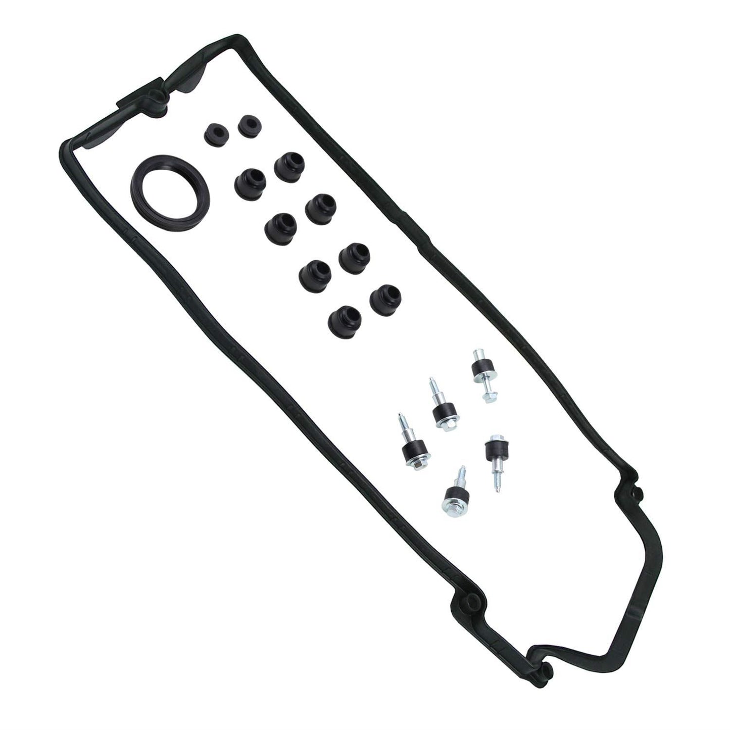 Beck/Arnley 036-1788 Engine Valve Cover Gasket Set