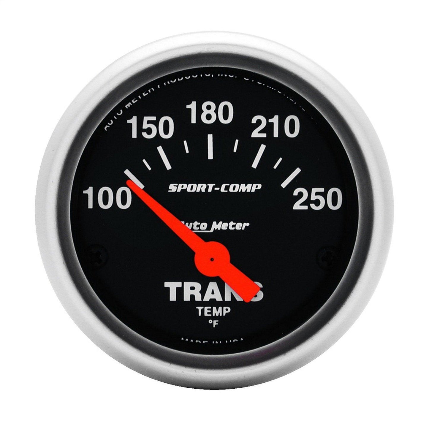 Compteur automatique 3357