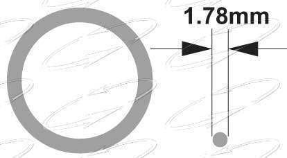 CUATRO ESTACIONES 24510