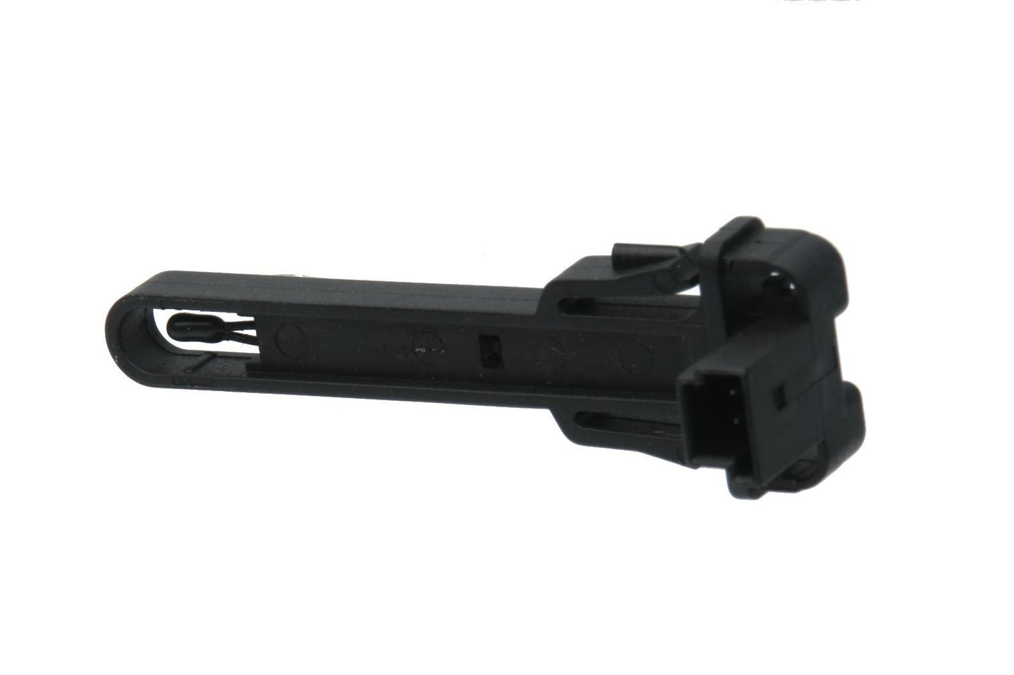 URO Parts URO-012651 Engine Cooling Fan Switch