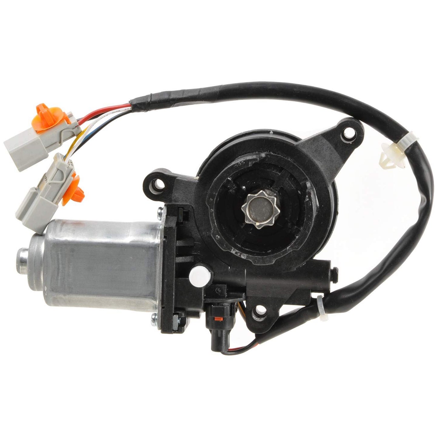 Cardone 82-15001 Moteur de fenêtre électrique