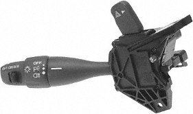 BWD S2144 Interruptor de control de crucero