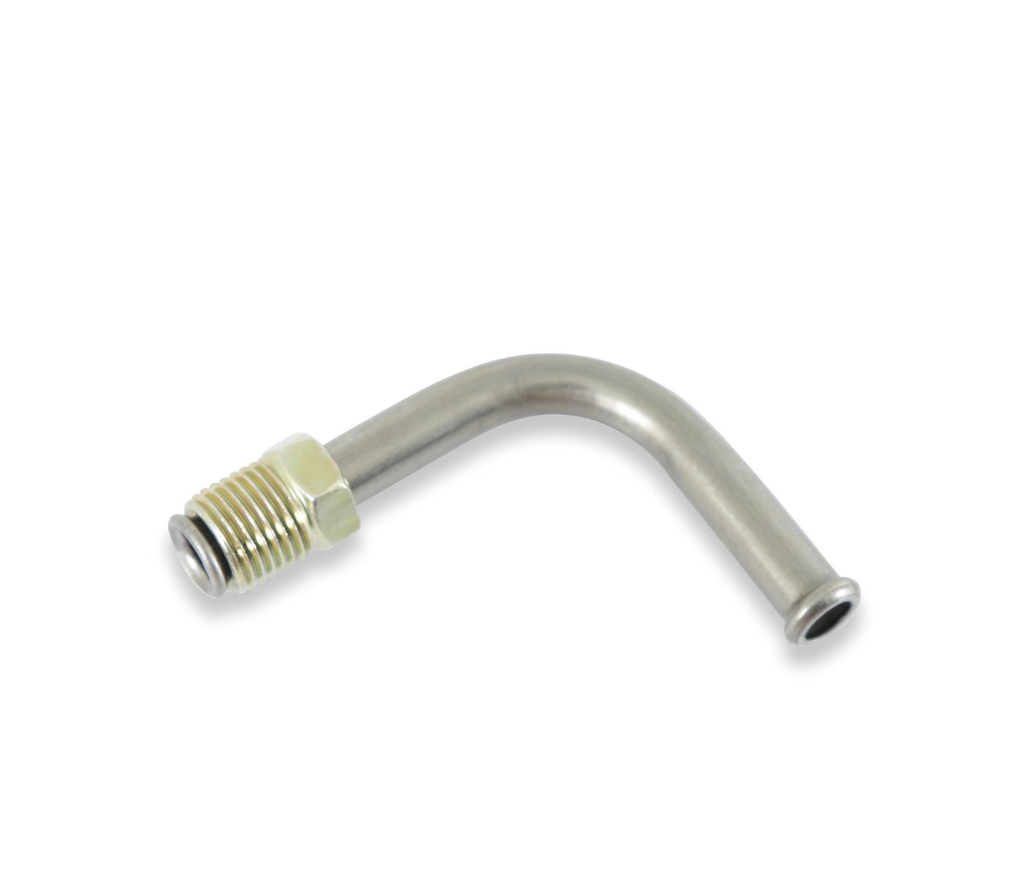 Holley 26-44
