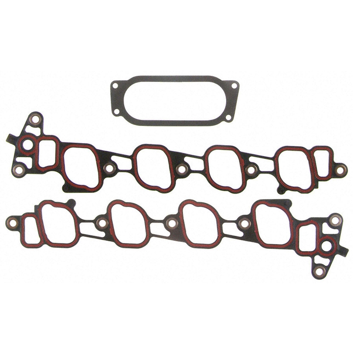 Fel-Pro MS 96140 Engine Intake Manifold Gasket Set