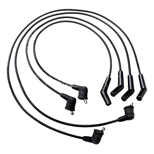 BWD 27494 Fuel Line Retainer