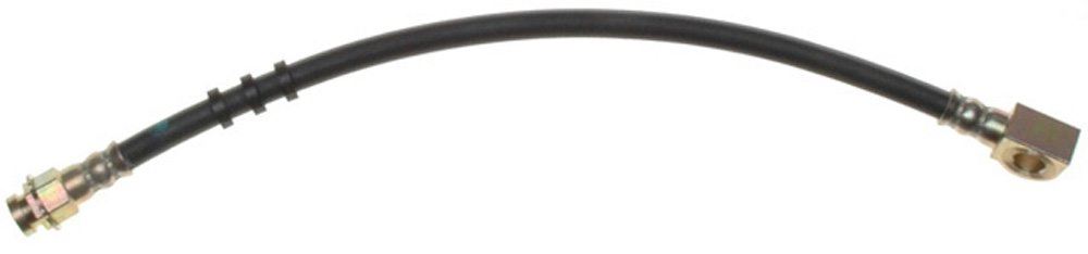 Raybestos BH36828 Brake Hydraulic Hose