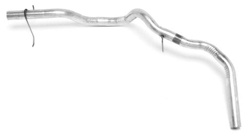 ESCAPE ANDADOR 54418