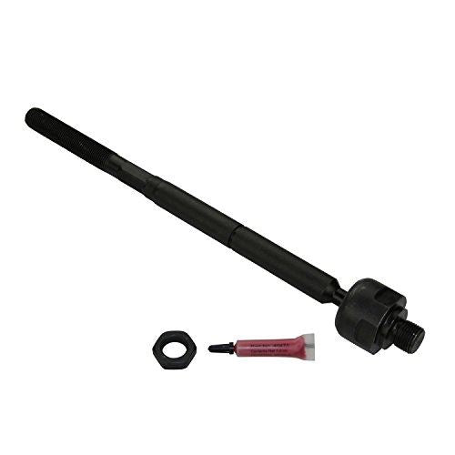 Moog EV800950 Steering Tie Rod End