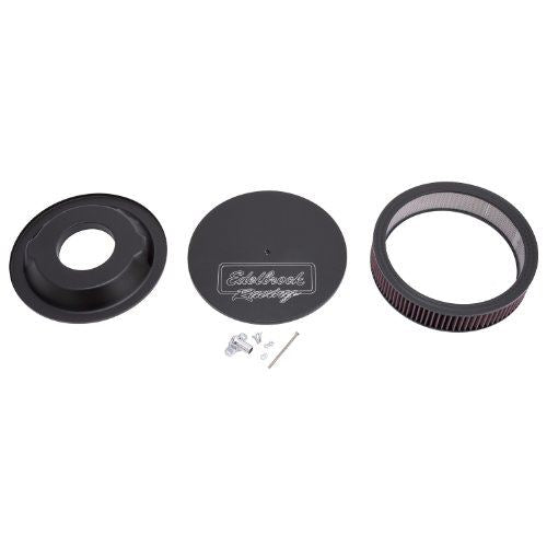 Edelbrock 41613