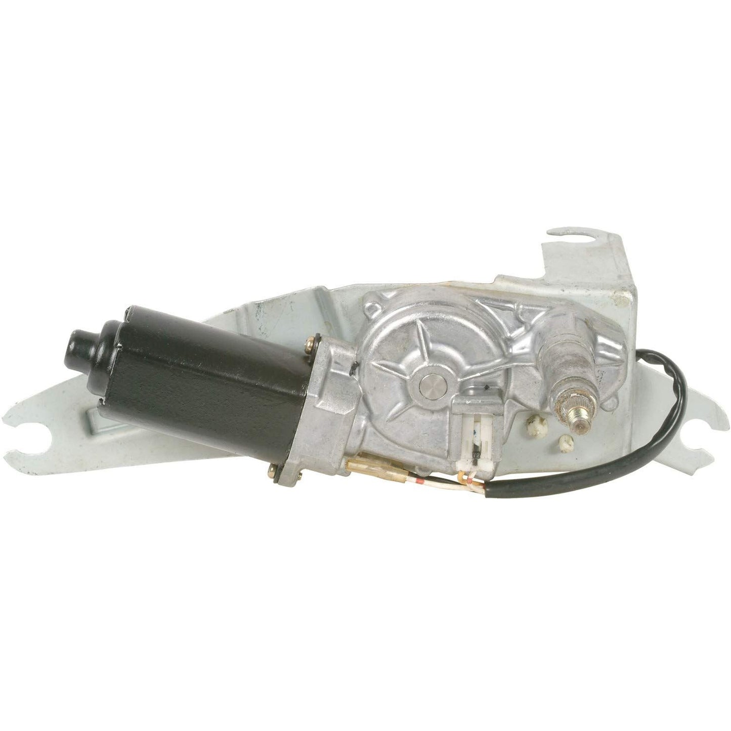 Cardone 40-1081 Windshield Wiper Motor