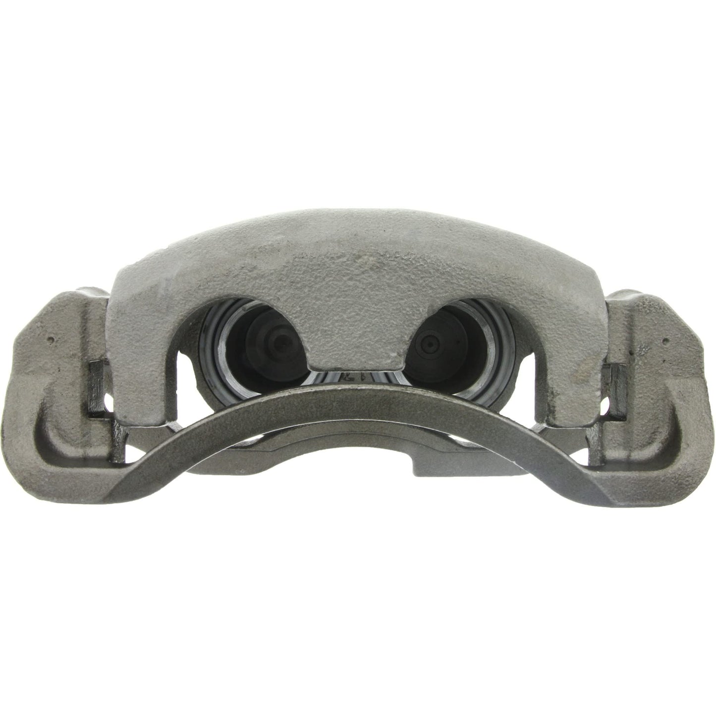 Centric Parts 14166025