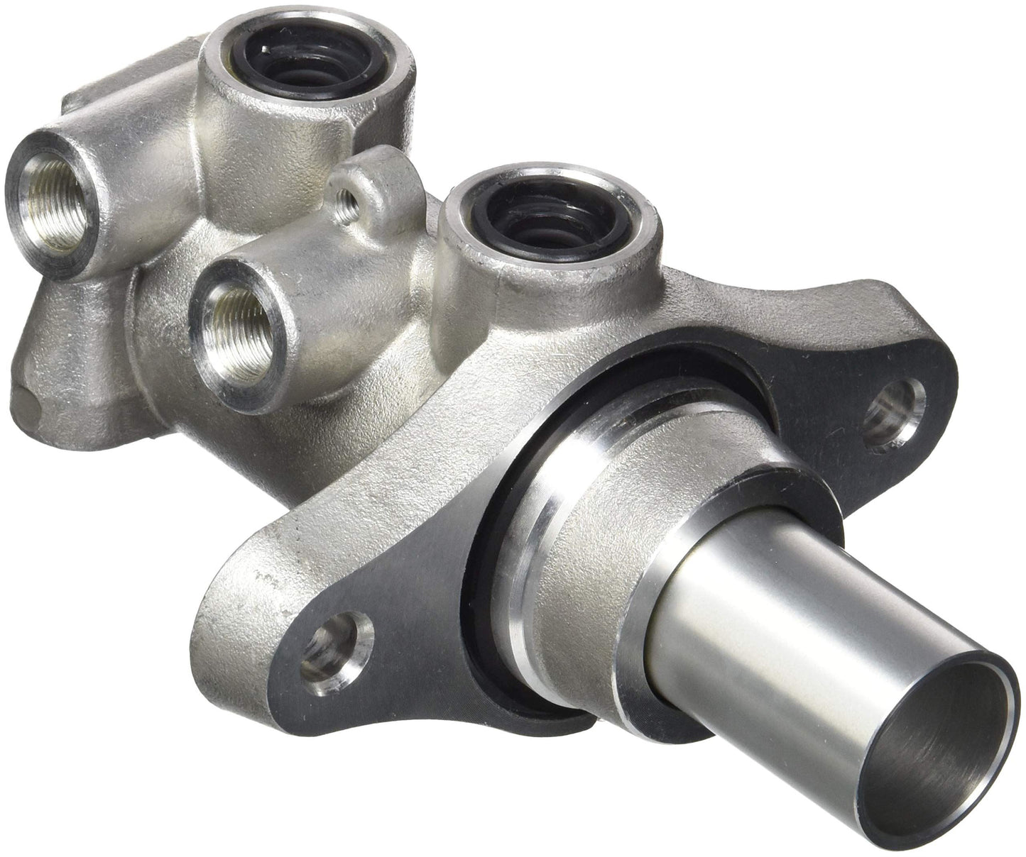 Raybestos MC391507 Brake Master Cylinder