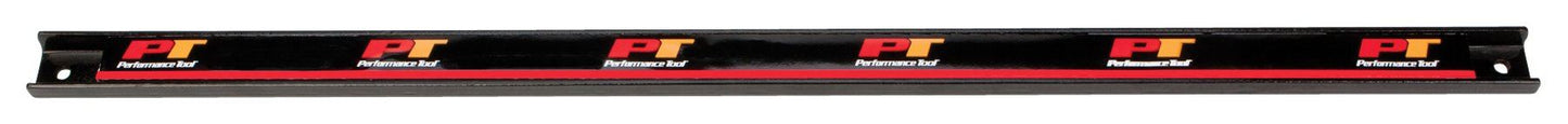 PERFORMANCE TOOL W1288