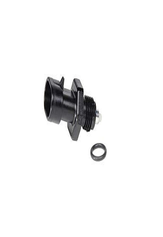 Véritable GM Parts 88983914 Interrupteur d'avertissement de pression de frein