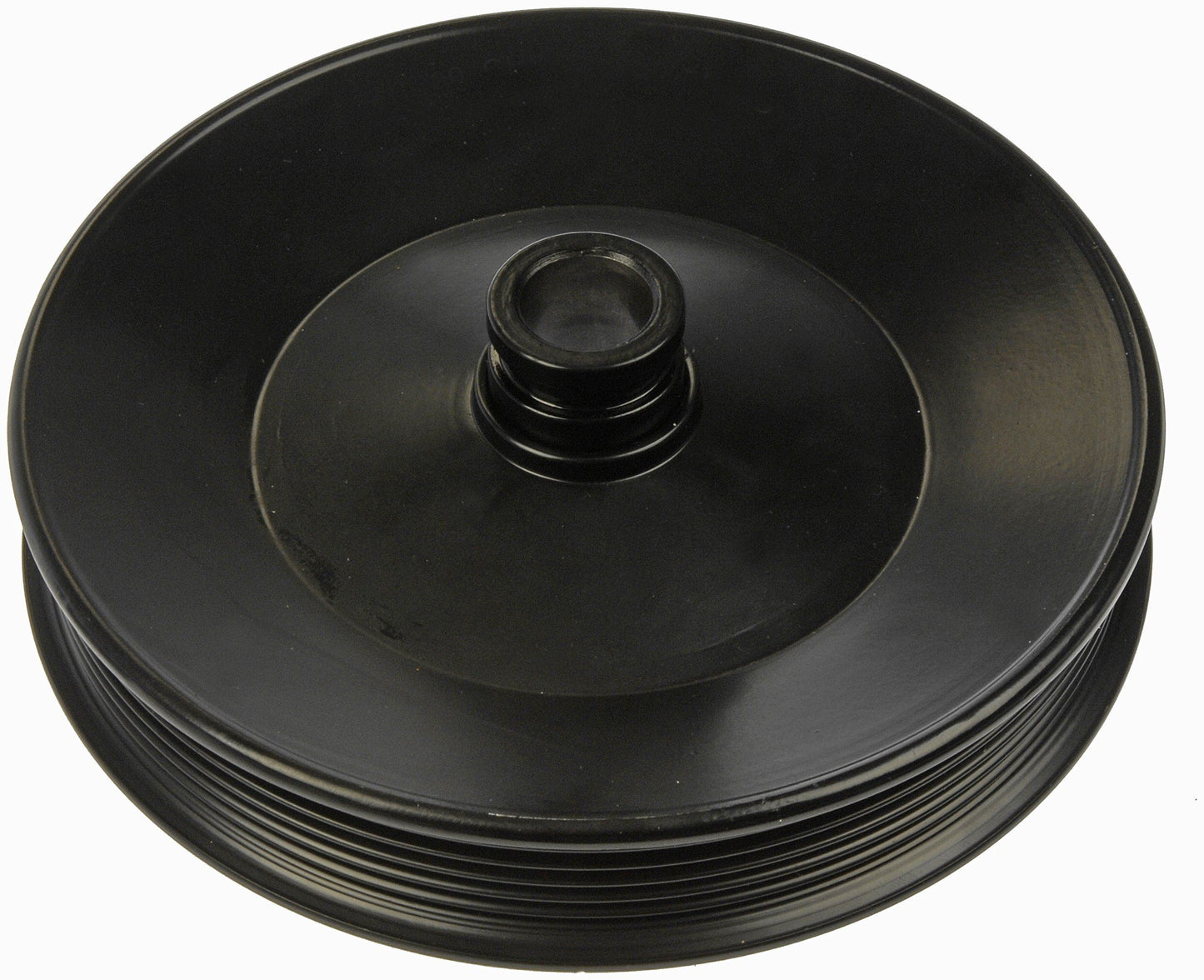 Dorman 300-200 Polea de bomba de dirección asistida