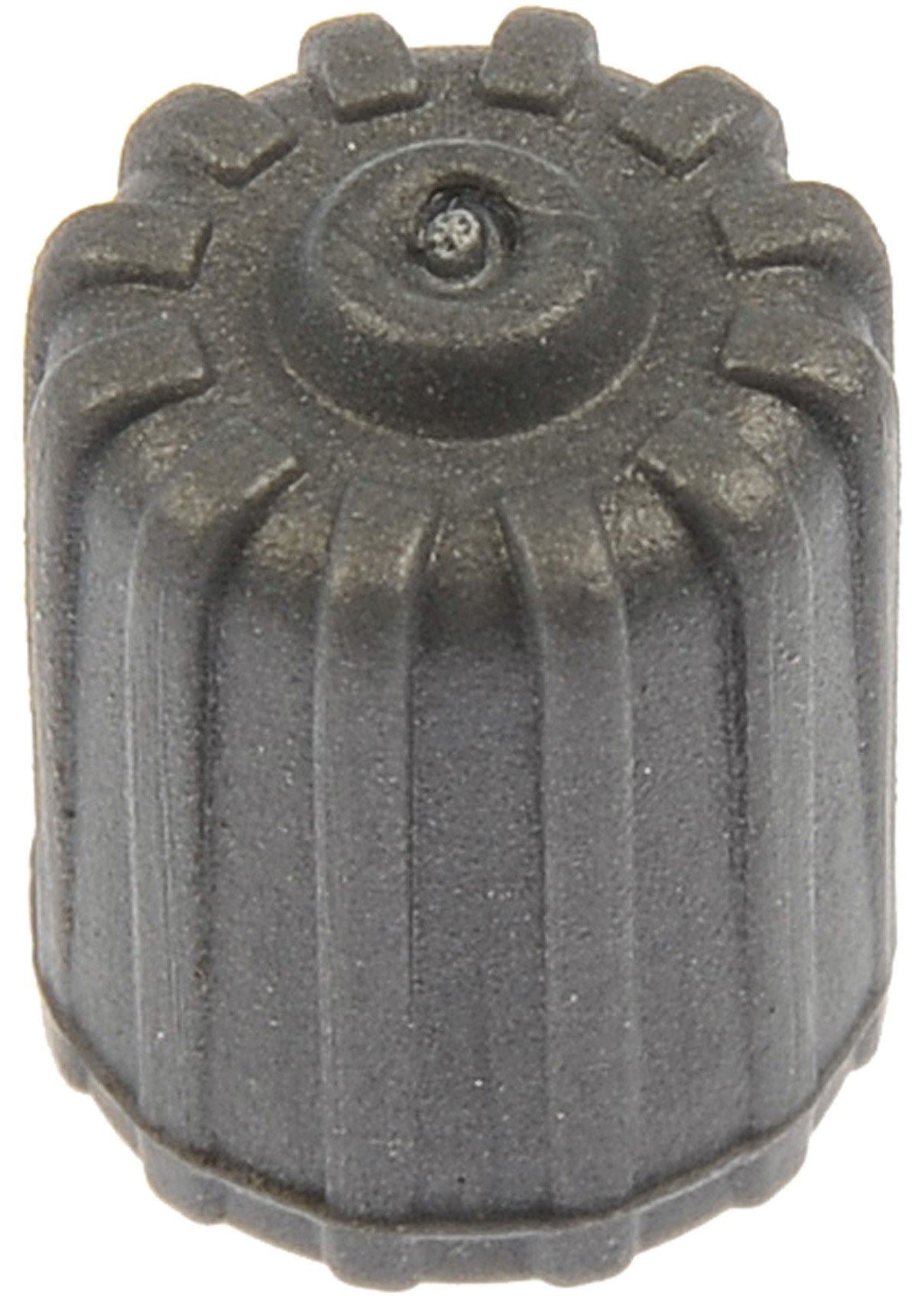 Dorman 609130