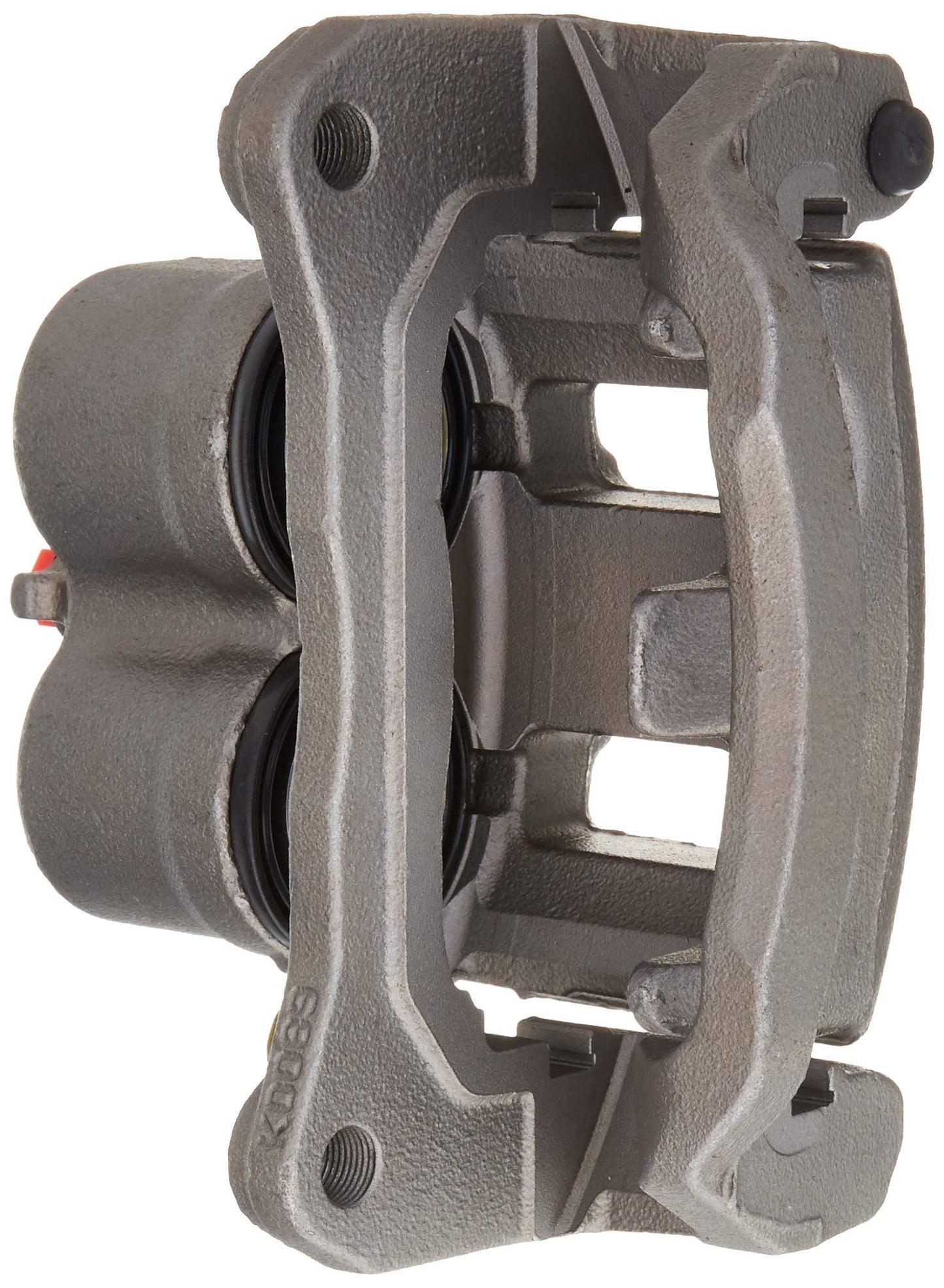 Centric Parts 14161130