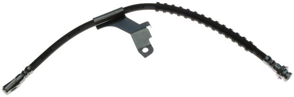 Raybestos BH38374 Brake Hydraulic Hose