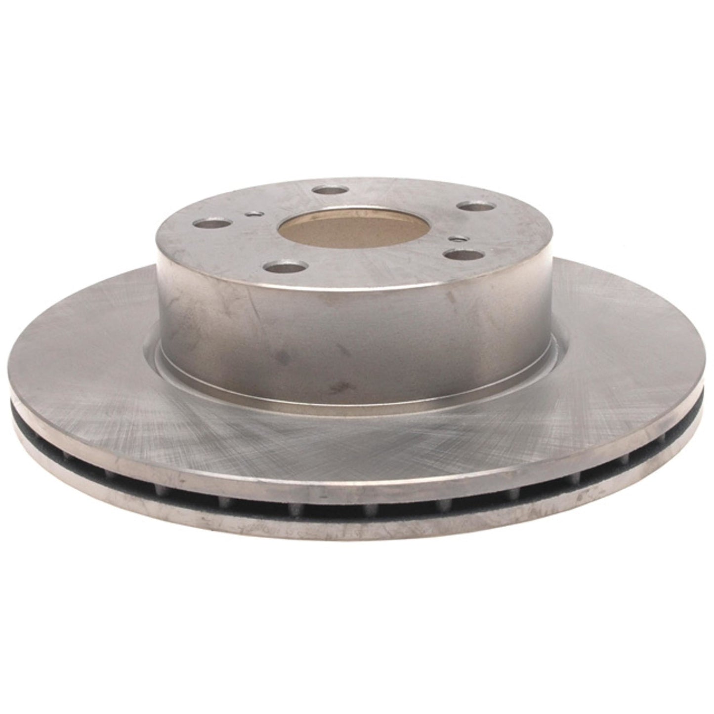 ACDelco Advantage 18A388A Rotor de frein à disque