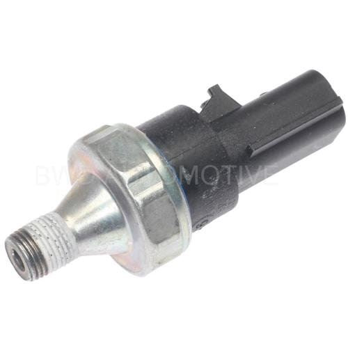 BWD S4369 Engine Oil Pressure Switch