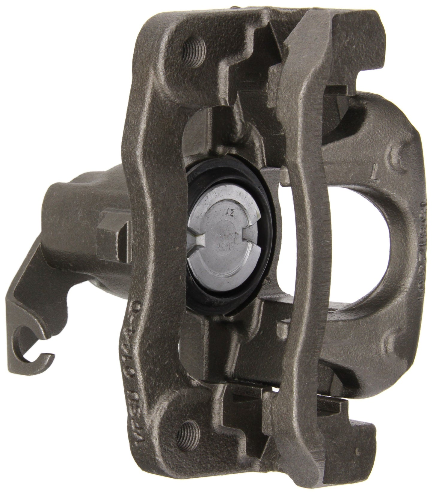 Raybestos FRC12003 Disc Brake Caliper