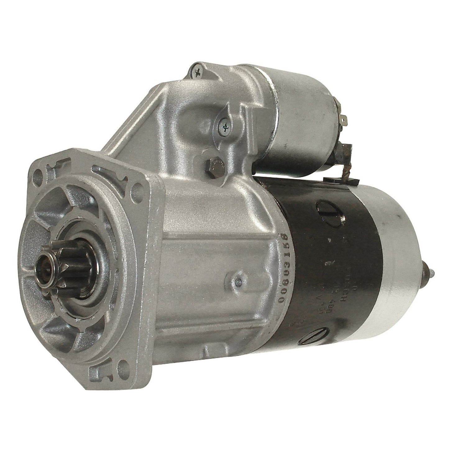 ACDelco Professional 336-1521 Motor de arranque