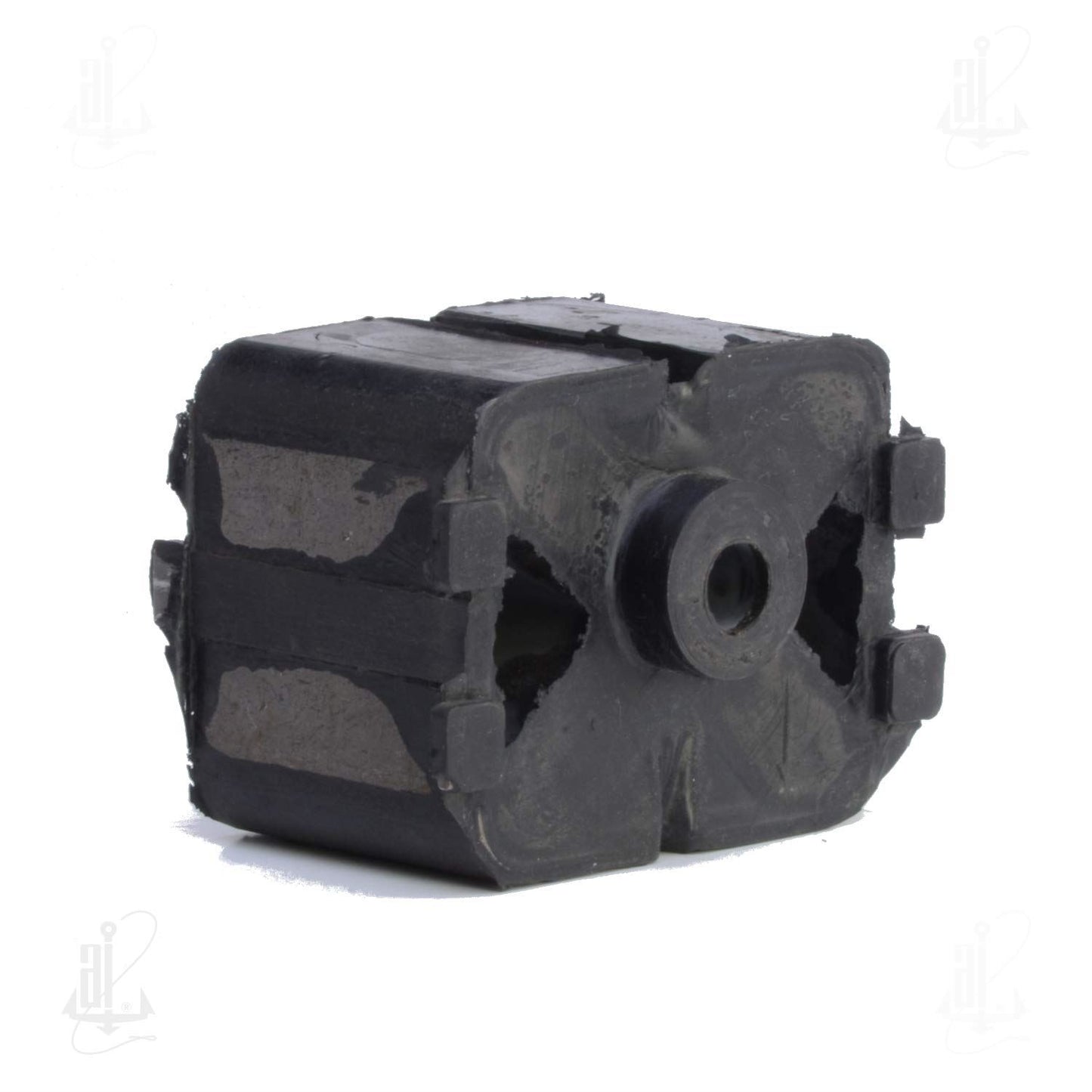 Anchor 2447 Engine Mount