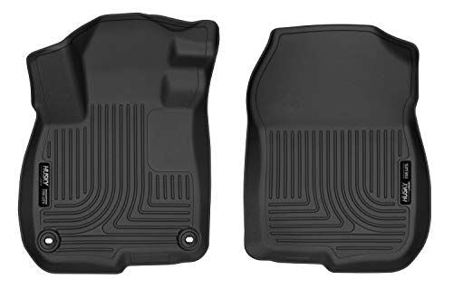 Husky Liners 52291 Floor Liner