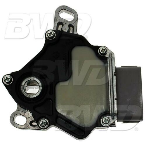BWD S26315 Neutral Safety Switch