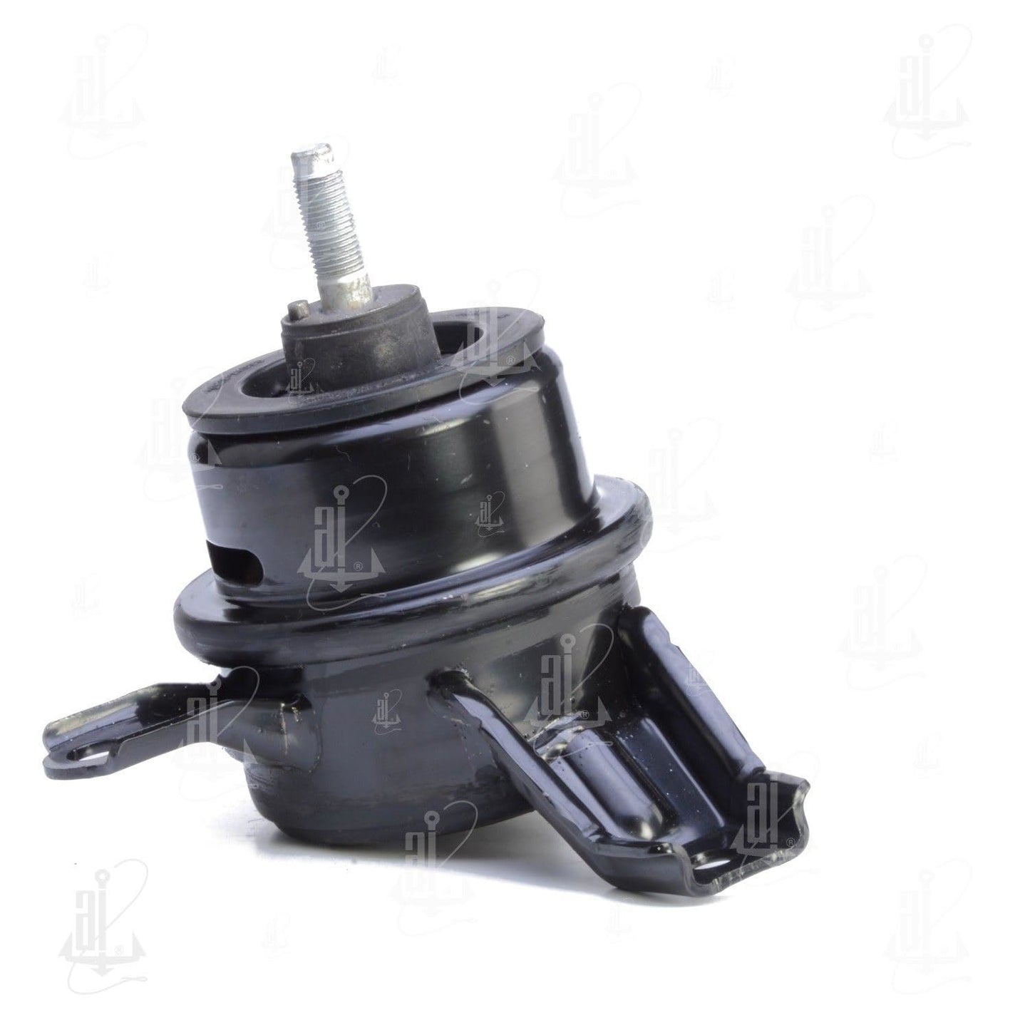 Ancla 9756 Soporte del motor