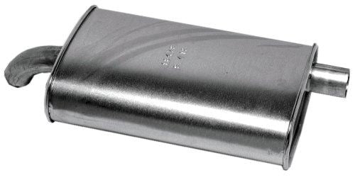 Walker Exhaust 18479