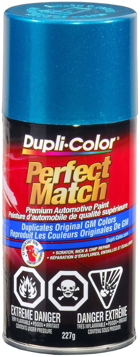Duplicolor CBGM0546