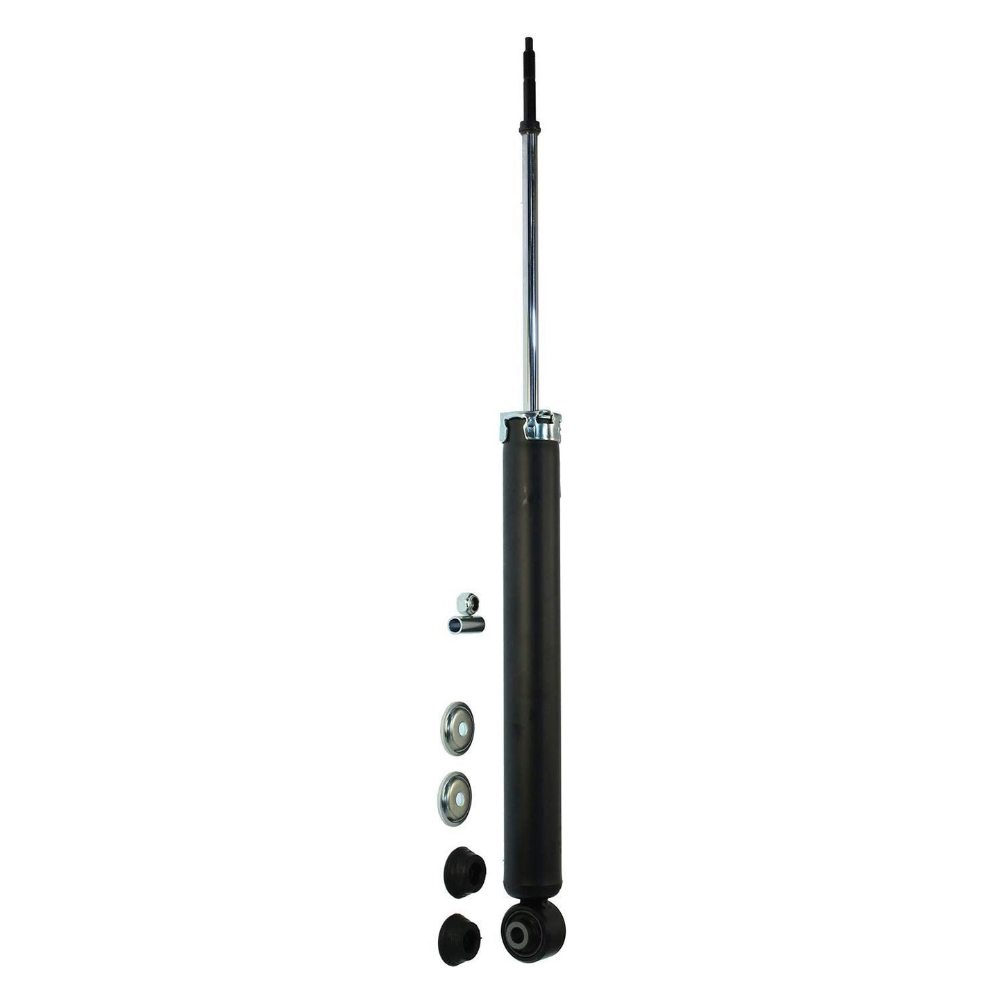 KYB 349216 Suspension Shock Absorber