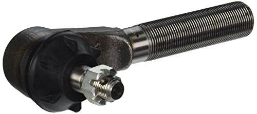 Crown Auto 52005739