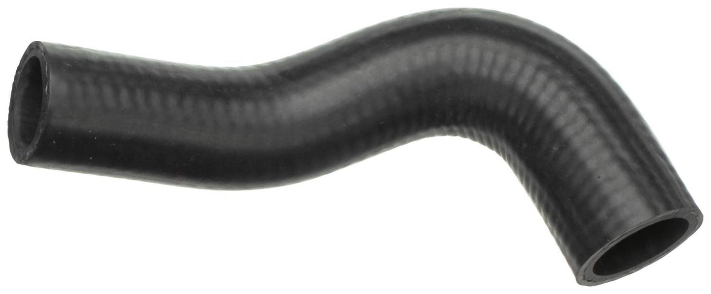 ACDelco Professional 20295S Manguera de refrigerante para radiador