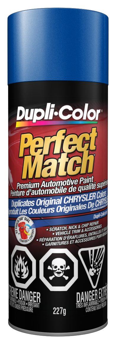 Duplicolor CBCC0422