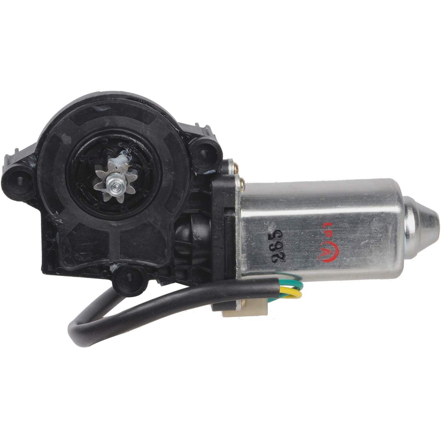 CARDONE 82-442 Moteur de vitre électrique