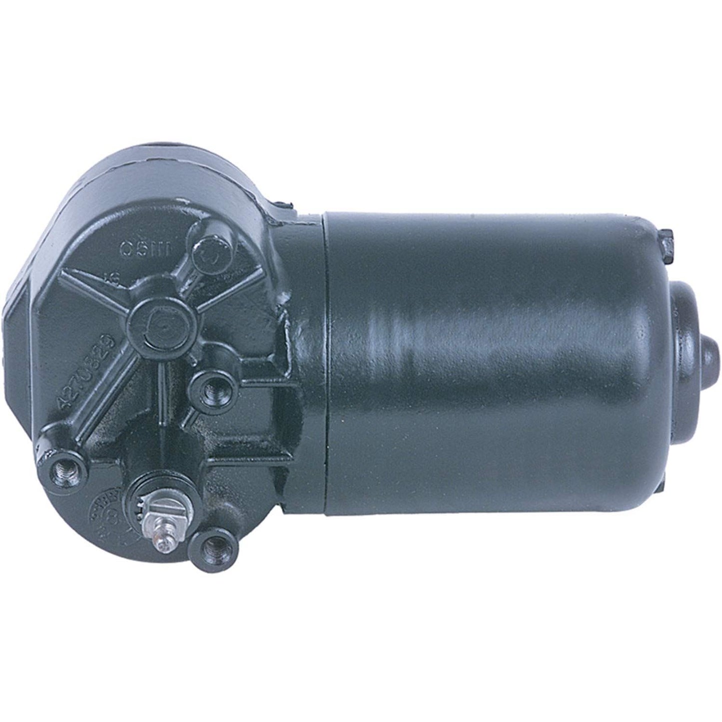 CARDONE 40-385 Motor del limpiaparabrisas