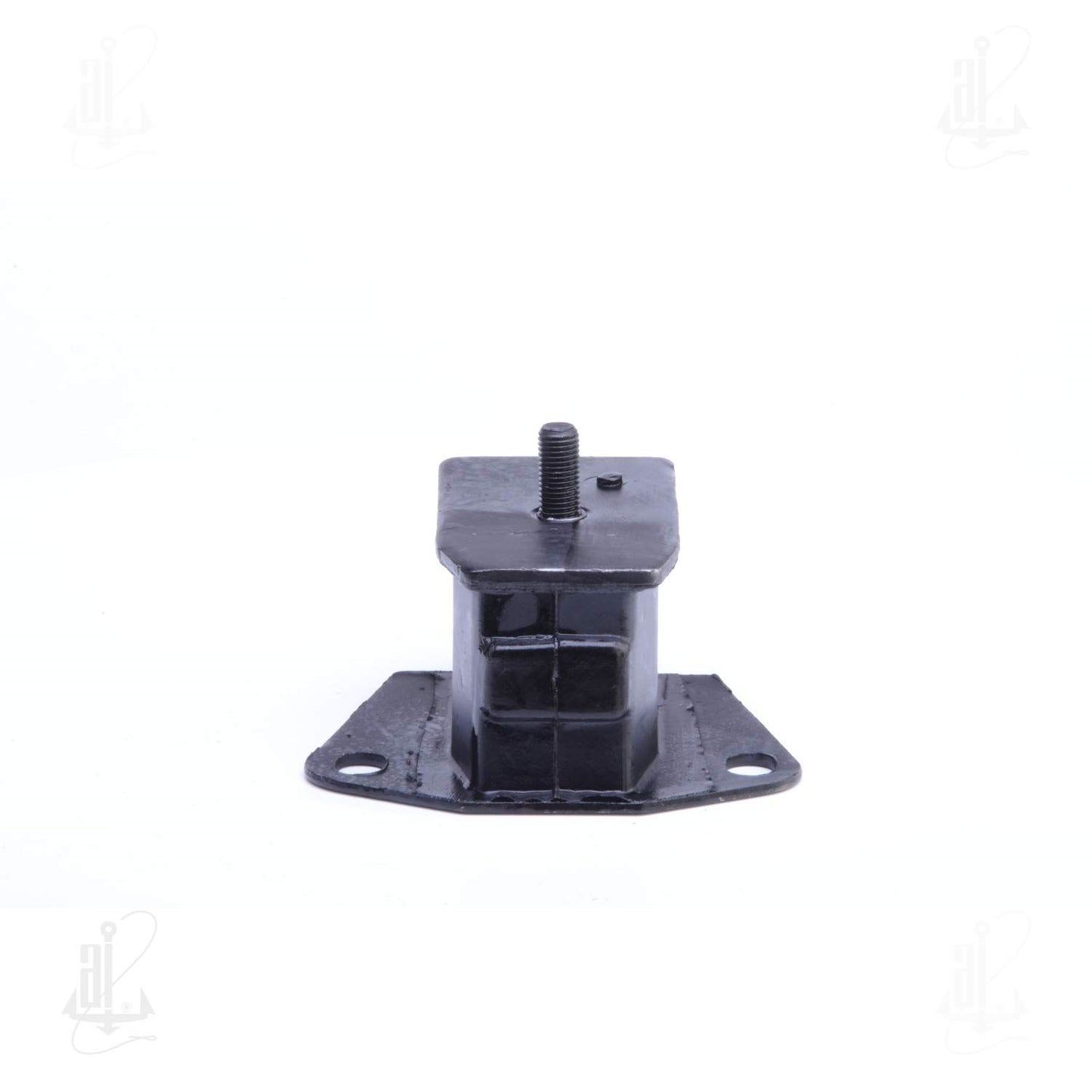 Anchor 8110 Engine Mount